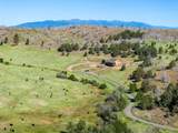 36020 Alder Creek Road - Photo 141