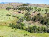 36020 Alder Creek Road - Photo 142