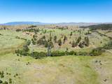 36020 Alder Creek Road - Photo 146