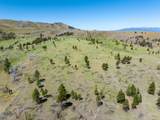 36020 Alder Creek Road - Photo 147