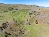 36020 Alder Creek Road - Photo 148