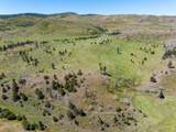 36020 Alder Creek Road - Photo 149