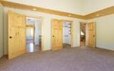 36020 Alder Creek Road - Photo 15