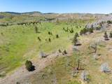 36020 Alder Creek Road - Photo 150