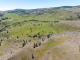 36020 Alder Creek Road - Photo 151