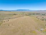 36020 Alder Creek Road - Photo 152