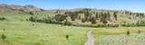 36020 Alder Creek Road - Photo 153
