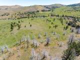 36020 Alder Creek Road - Photo 154