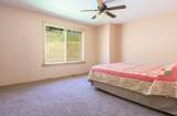 36020 Alder Creek Road - Photo 16