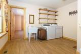 36020 Alder Creek Road - Photo 17
