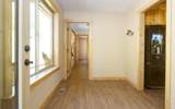 36020 Alder Creek Road - Photo 18