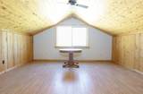 36020 Alder Creek Road - Photo 19