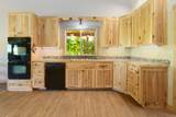36020 Alder Creek Road - Photo 2