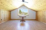 36020 Alder Creek Road - Photo 20