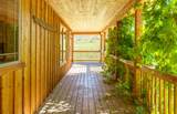 36020 Alder Creek Road - Photo 21
