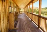 36020 Alder Creek Road - Photo 22