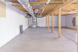 36020 Alder Creek Road - Photo 23