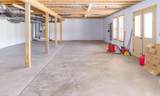 36020 Alder Creek Road - Photo 24