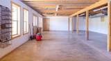 36020 Alder Creek Road - Photo 25