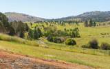 36020 Alder Creek Road - Photo 26