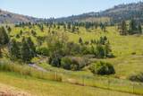 36020 Alder Creek Road - Photo 27