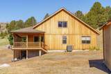 36020 Alder Creek Road - Photo 28
