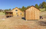 36020 Alder Creek Road - Photo 29