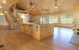 36020 Alder Creek Road - Photo 3