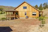 36020 Alder Creek Road - Photo 30