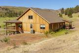 36020 Alder Creek Road - Photo 31