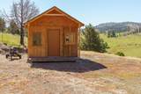 36020 Alder Creek Road - Photo 32