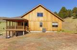 36020 Alder Creek Road - Photo 33
