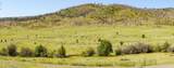 36020 Alder Creek Road - Photo 34