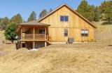 36020 Alder Creek Road - Photo 35