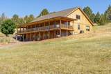 36020 Alder Creek Road - Photo 36