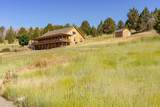 36020 Alder Creek Road - Photo 37