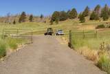 36020 Alder Creek Road - Photo 38