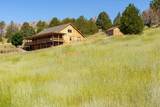 36020 Alder Creek Road - Photo 41