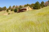 36020 Alder Creek Road - Photo 42