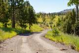 36020 Alder Creek Road - Photo 44