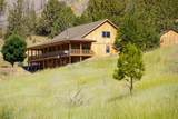 36020 Alder Creek Road - Photo 45