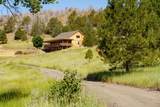 36020 Alder Creek Road - Photo 47