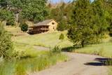 36020 Alder Creek Road - Photo 48