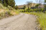 36020 Alder Creek Road - Photo 49