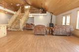 36020 Alder Creek Road - Photo 5