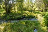 36020 Alder Creek Road - Photo 56