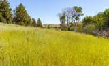 36020 Alder Creek Road - Photo 59