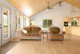 36020 Alder Creek Road - Photo 6