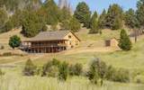 36020 Alder Creek Road - Photo 61