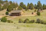 36020 Alder Creek Road - Photo 63